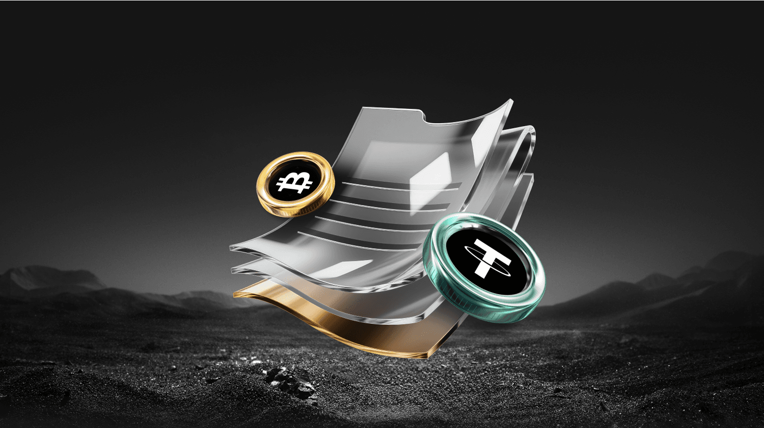 Kyle Samani Returns to Crypto? Post Discusses How to Efficiently Weed Out CEX