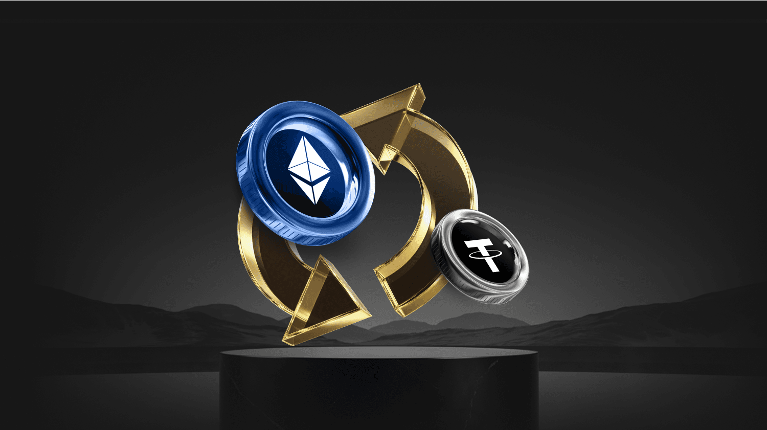 After Law Enforcement in the US and the UK Seized Cryptocurrency, ‘Asset Return’ Never Really Happened
