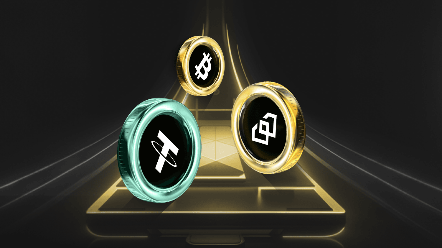 Mbappe vs Messi Golden Boot Prediction Market: What Polymarket Says After the Quarterfinals
