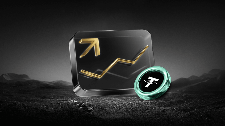 Nebius Group Tokenized Stock (NBISon) Price Prediction & Forecasts: Up 5.68% Amid Market Surge – Outlook for April 2026