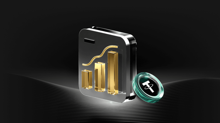 Analyzing Bitcoin’s Current Mispricing vs. Gold and Global Liquidity Expansion