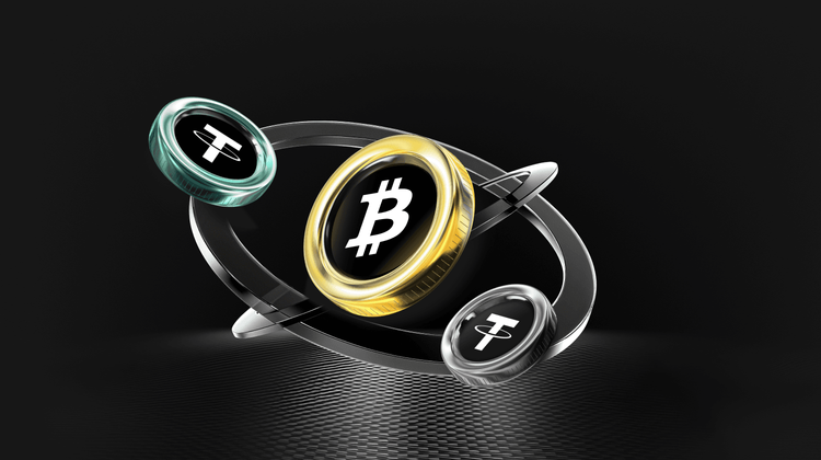 From Panic to Reversal, BTC Surges to $93K: Has the Structural Turning Point Arrived?