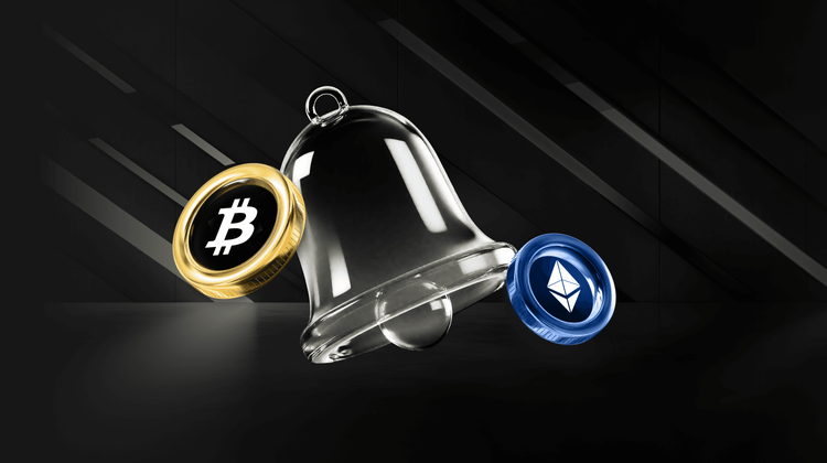 Sony’s Ambitious 2026 Stablecoin Launch for PlayStation Payments and Beyond