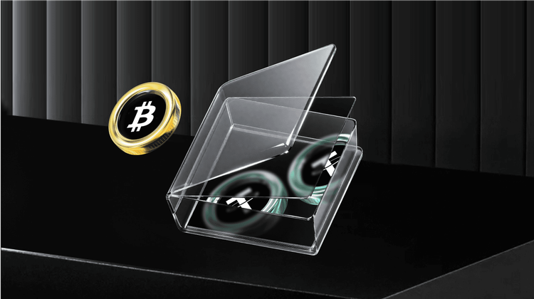 What is PUMPCADE (PUMPCADE) Coin