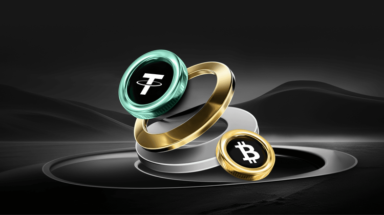 Ethereum Traders Target $3.4K Amidst Surging Futures Positioning
