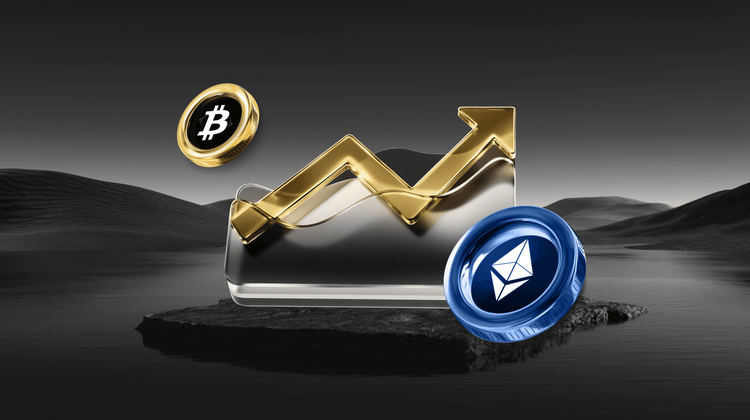 "Crypto Tsar" steps down: 130 days of political performance come to an end, how much of Trump's crypto promise remains?