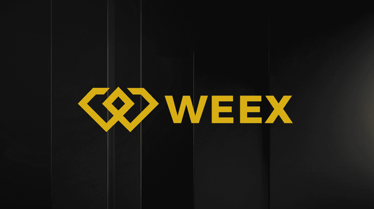 What is Nebius Group Tokenized Stock (Ondo)(NBISon) Coin