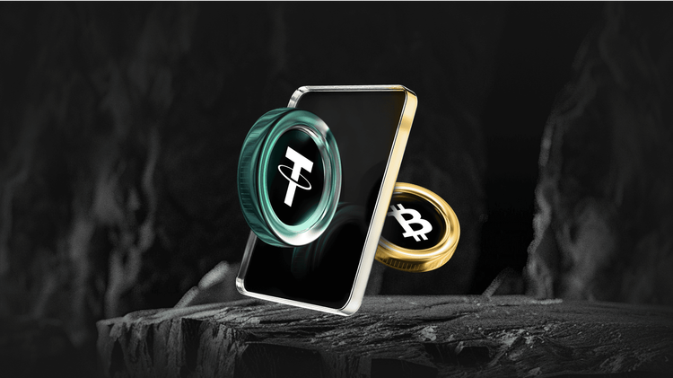 Binance Alpha Lists Sparkle (SSS): Key Developments and Market Dynamics