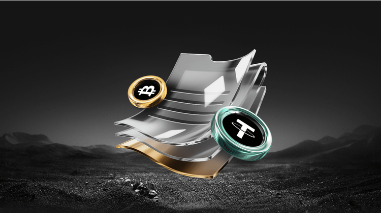 The Debate on Tether’s Stability and Impact on Crypto Markets