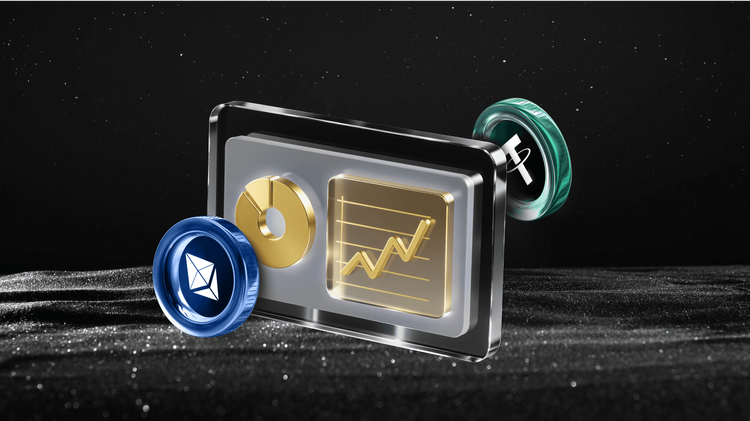 Traditional Multi-Billion Dollar Capital Hillhouse Breaks Through, Websea Welcomes the Strongest Capital Cycle in History