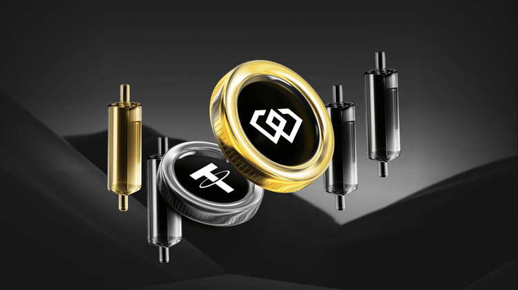 Quantix Finance (QFI) Coin Price Prediction & Forecasts for April 2026: Can It Surge Past $70 Amid Rising Volume?
