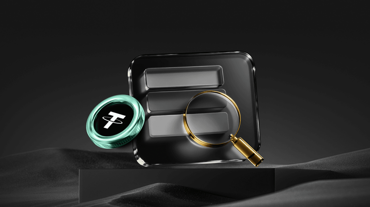 Procter & Gamble Tokenized Stock (PGon) Price Prediction & Forecasts for April 2026: Up 0.5% and Steadying Amid Stock Tokenization Trends