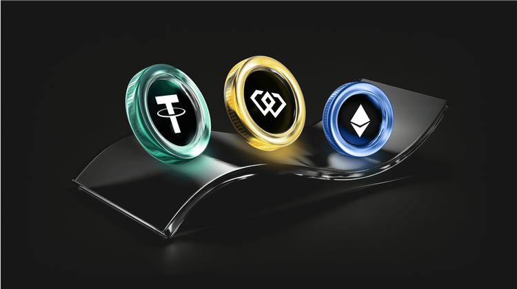 WEEX Futures Debuts STXSTOCK USDT Perpetual