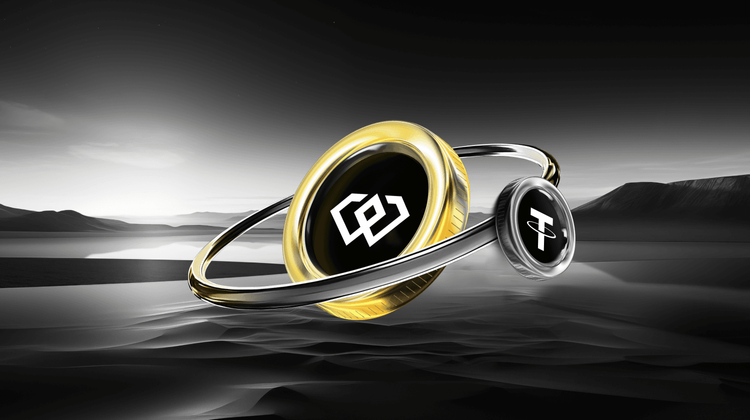 Brent Oil (Derivatives) (BZ) Token Price Prediction & Forecasts for April 2026: Could It Surge Past $105 Amid Rising Global Demand?