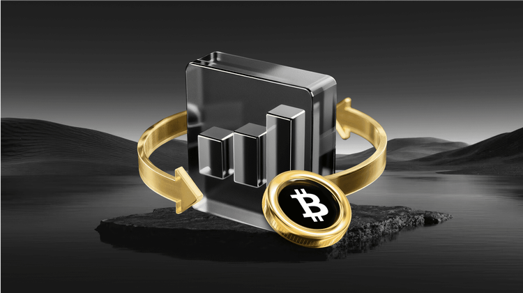 What is Coinneckt + (CNKTPLUS) Coin