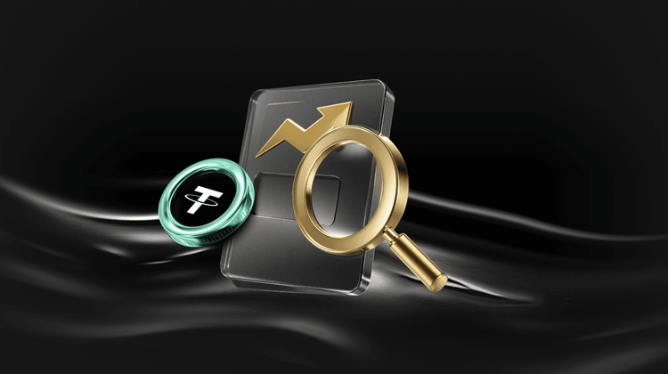 What is Digital Oil Memecoin ($OIL)? Is Digital Oil Memecoin a Good Investment?