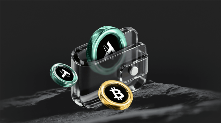$EDGE Airdrop on WEEX: Complete Guide to EdgeX and Claim Free $EDGE