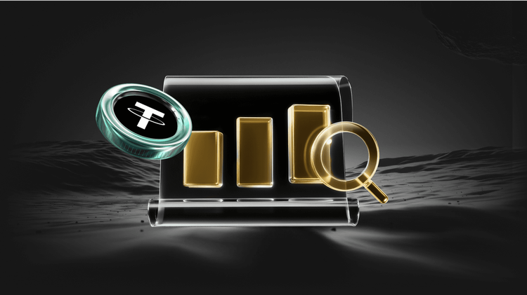 What Is Staking Crypto? The Complete 2026 Guide to Earning Passive Income Through Crypto Staking