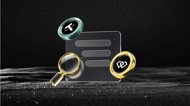 Aeternity Blockchain