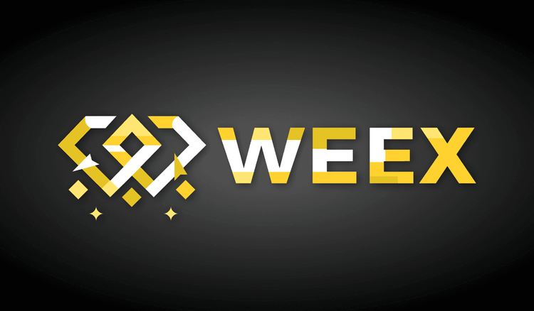 The Complete Guide to WEEX WXT: Explore WEEX Coin and Its Potential in 2025